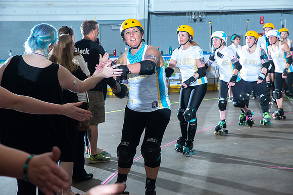 FCRD_vs_Chippewa_Valley_278