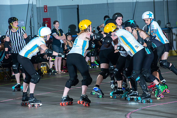 FCRD_vs_Chippewa_Valley_182