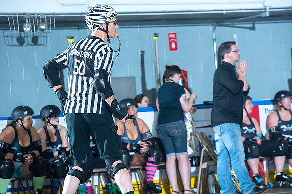 FCRD_vs_Chippewa_Valley_110