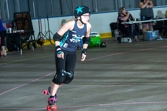 FCRD_vs_Chippewa_Valley_127