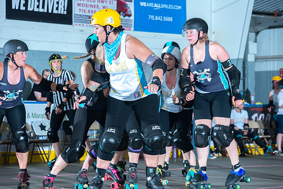 FCRD_vs_Chippewa_Valley_096
