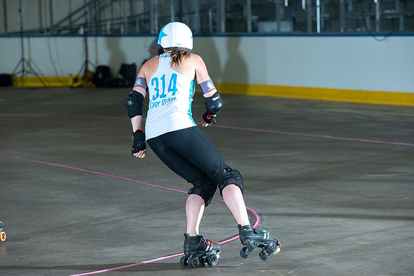 FCRD_vs_Chippewa_Valley_128