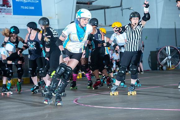 FCRD_vs_Chippewa_Valley_053