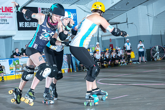 FCRD_vs_Chippewa_Valley_048