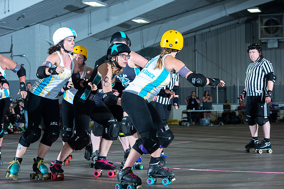 FCRD_vs_Chippewa_Valley_242