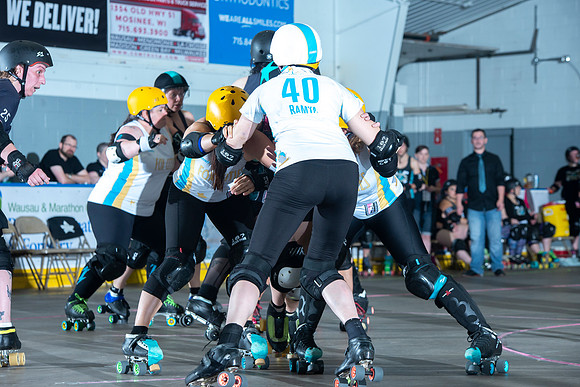 FCRD_vs_Chippewa_Valley_265