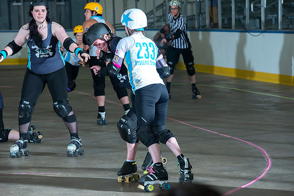 FCRD_vs_Chippewa_Valley_168
