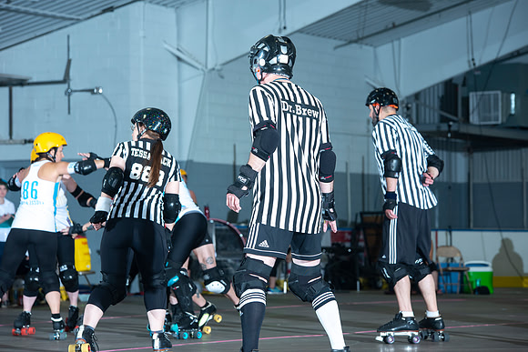 FCRD_vs_Chippewa_Valley_105