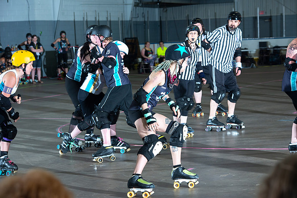 FCRD_vs_Chippewa_Valley_164