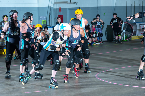 FCRD_vs_Chippewa_Valley_212
