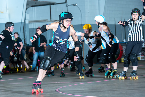 FCRD_vs_Chippewa_Valley_259