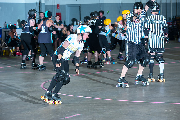 FCRD_vs_Chippewa_Valley_178