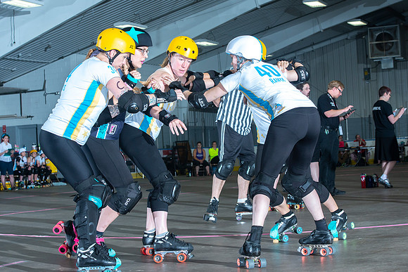 FCRD_vs_Chippewa_Valley_020