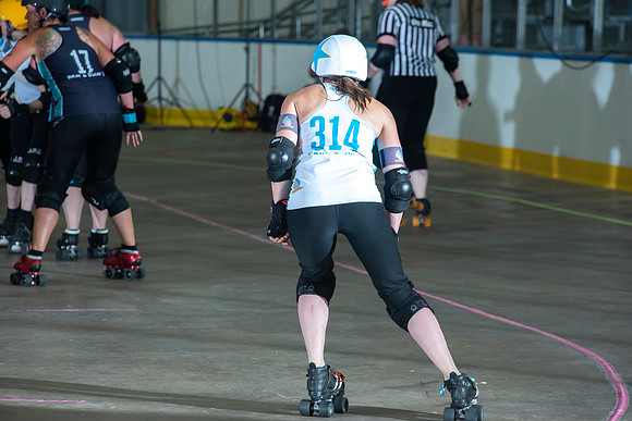 FCRD_vs_Chippewa_Valley_176