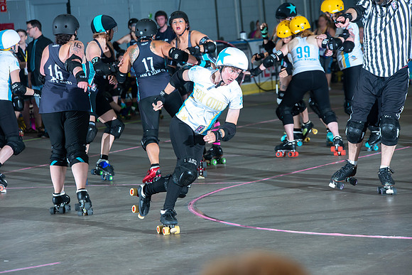 FCRD_vs_Chippewa_Valley_207