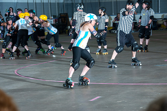 FCRD_vs_Chippewa_Valley_169