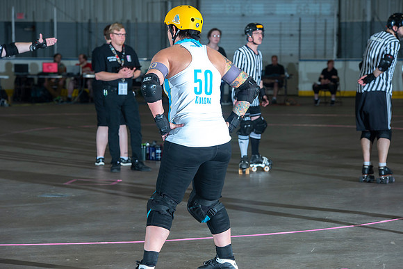 FCRD_vs_Chippewa_Valley_199