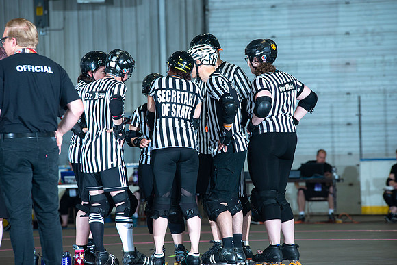 FCRD_vs_Chippewa_Valley_117