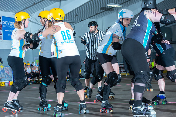 FCRD_vs_Chippewa_Valley_025