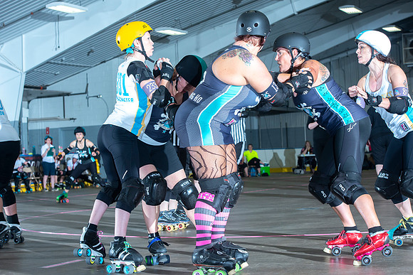 FCRD_vs_Chippewa_Valley_064