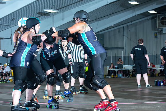 FCRD_vs_Chippewa_Valley_099