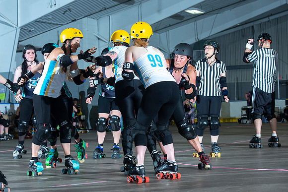 FCRD_vs_Chippewa_Valley_235
