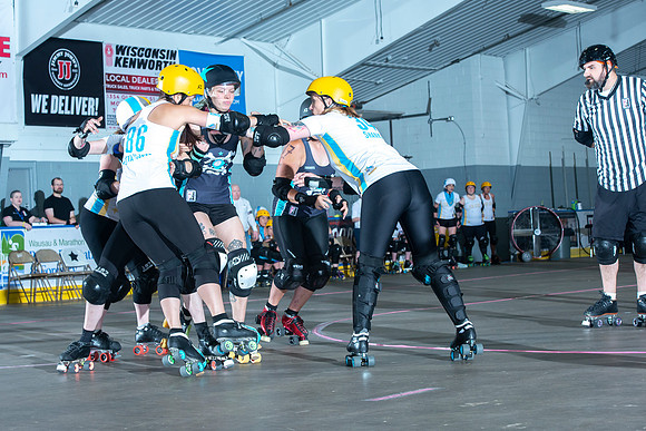 FCRD_vs_Chippewa_Valley_030