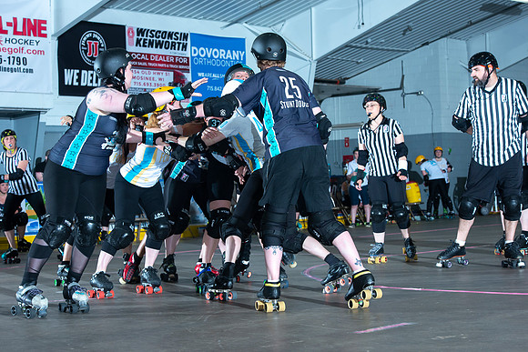 FCRD_vs_Chippewa_Valley_072