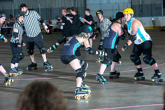 FCRD_vs_Chippewa_Valley_165