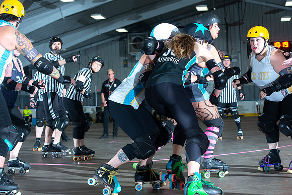 FCRD_vs_Chippewa_Valley_255