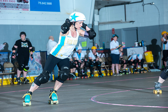 FCRD_vs_Chippewa_Valley_067
