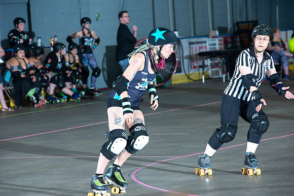 FCRD_vs_Chippewa_Valley_211