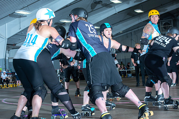 FCRD_vs_Chippewa_Valley_028