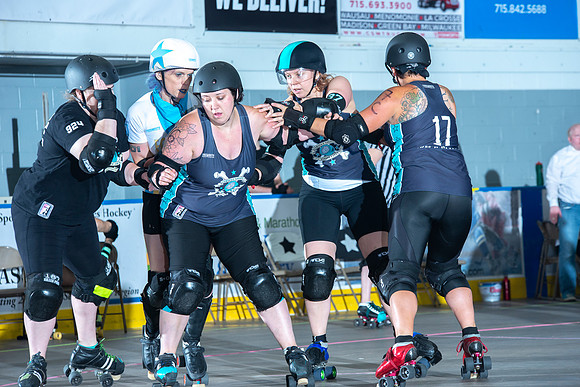FCRD_vs_Chippewa_Valley_044