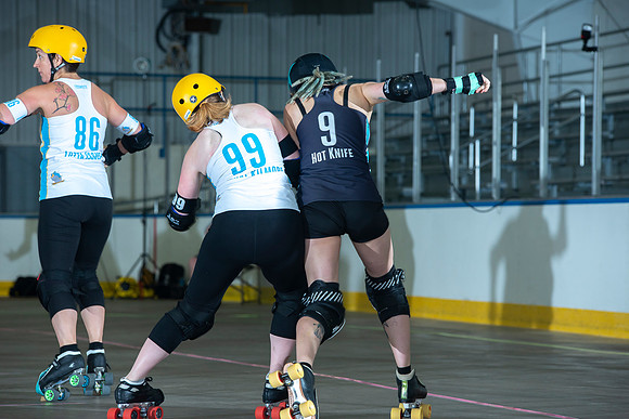 FCRD_vs_Chippewa_Valley_051