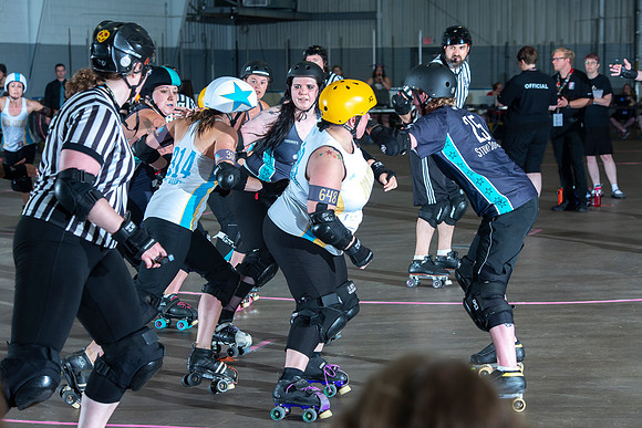 FCRD_vs_Chippewa_Valley_193