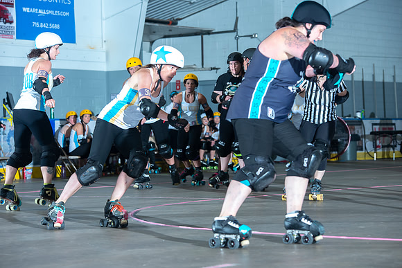 FCRD_vs_Chippewa_Valley_103