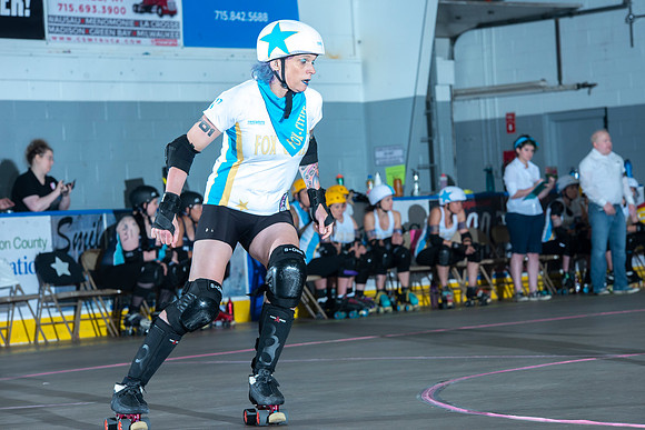 FCRD_vs_Chippewa_Valley_021