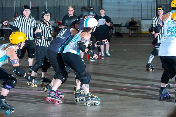 FCRD_vs_Chippewa_Valley_151