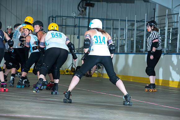 FCRD_vs_Chippewa_Valley_101