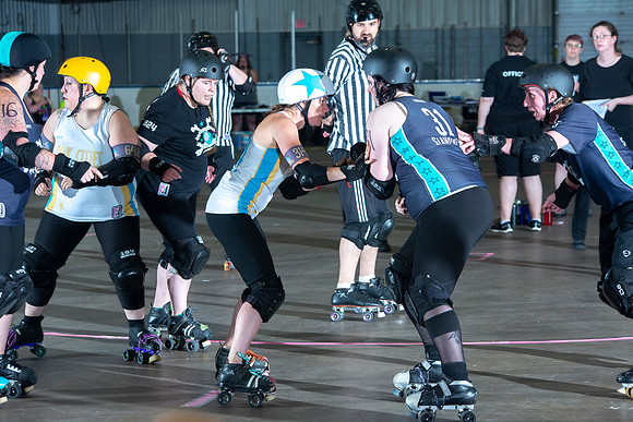 FCRD_vs_Chippewa_Valley_146