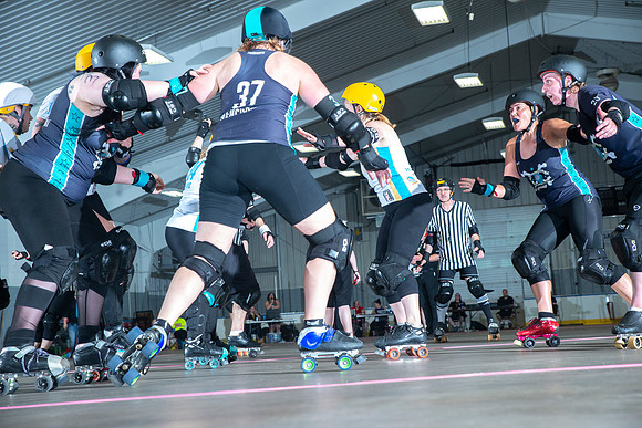 FCRD_vs_Chippewa_Valley_271