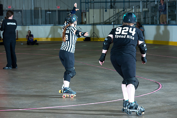 FCRD_vs_Chippewa_Valley_142