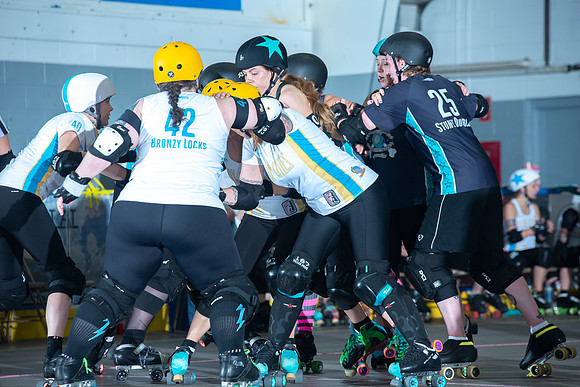 FCRD_vs_Chippewa_Valley_090