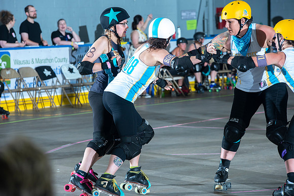 FCRD_vs_Chippewa_Valley_148