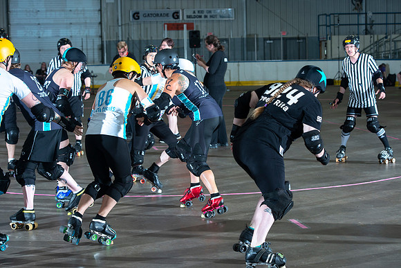 FCRD_vs_Chippewa_Valley_141