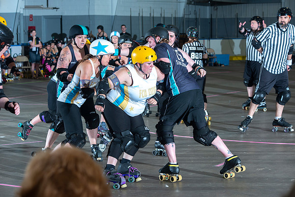 FCRD_vs_Chippewa_Valley_192