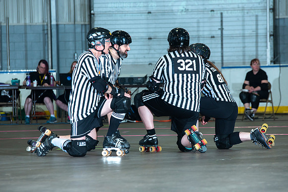 FCRD_vs_Chippewa_Valley_116