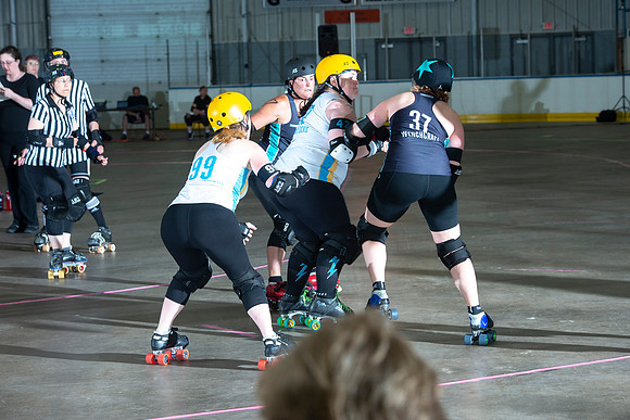 FCRD_vs_Chippewa_Valley_174