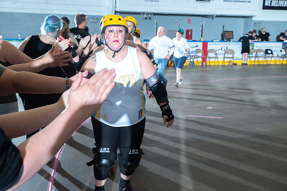 FCRD_vs_Chippewa_Valley_284